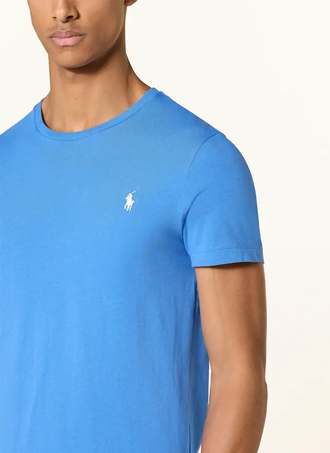 POLO RALPH LAUREN POLO RALPH LAUREN T-Shirt