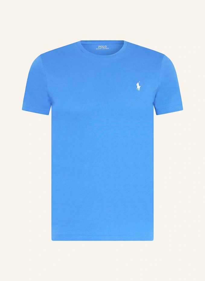 POLO RALPH LAUREN POLO RALPH LAUREN T-Shirt