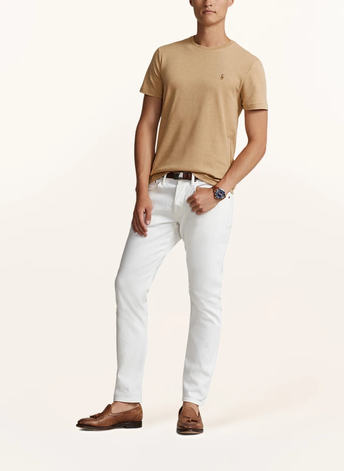 POLO RALPH LAUREN POLO RALPH LAUREN T-Shirt