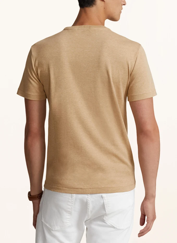 POLO RALPH LAUREN POLO RALPH LAUREN T-Shirt