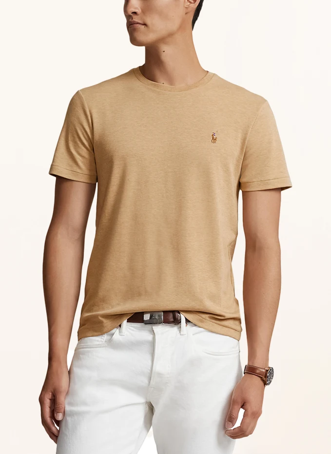 POLO RALPH LAUREN POLO RALPH LAUREN T-Shirt