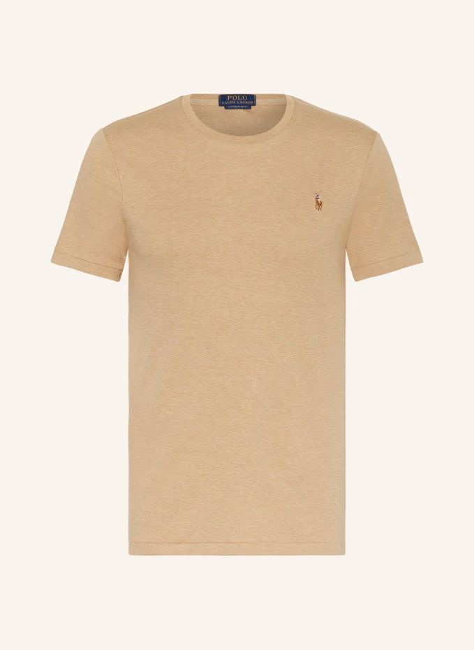 POLO RALPH LAUREN POLO RALPH LAUREN T-Shirt