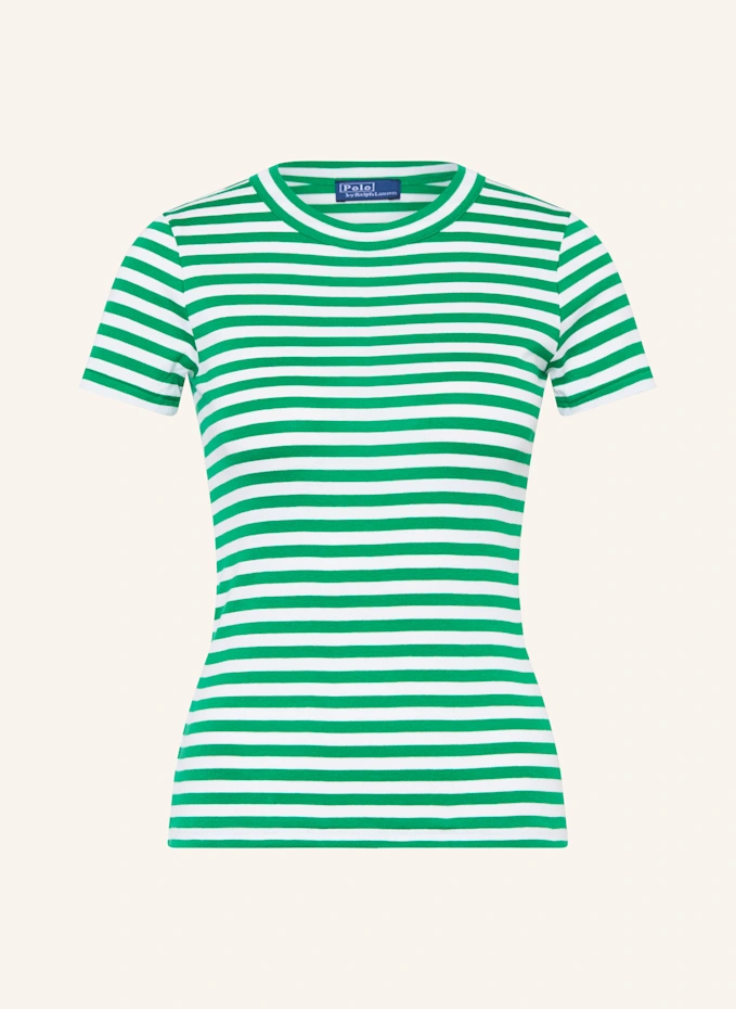 POLO RALPH LAUREN POLO RALPH LAUREN T-Shirt