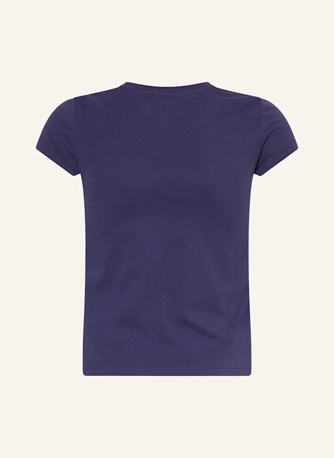 POLO RALPH LAUREN POLO RALPH LAUREN T-ShirtKIDS