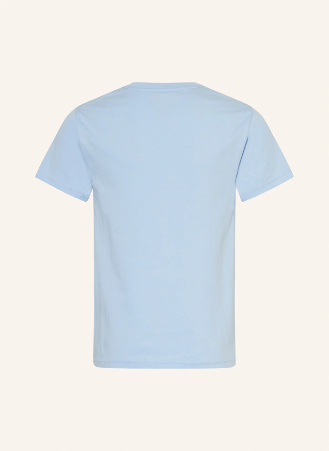 POLO RALPH LAUREN POLO RALPH LAUREN T-ShirtKIDS