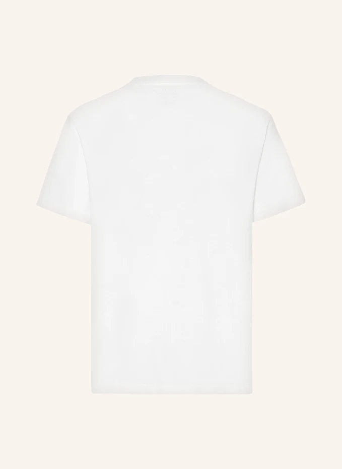 POLO RALPH LAUREN POLO RALPH LAUREN T-ShirtKIDS