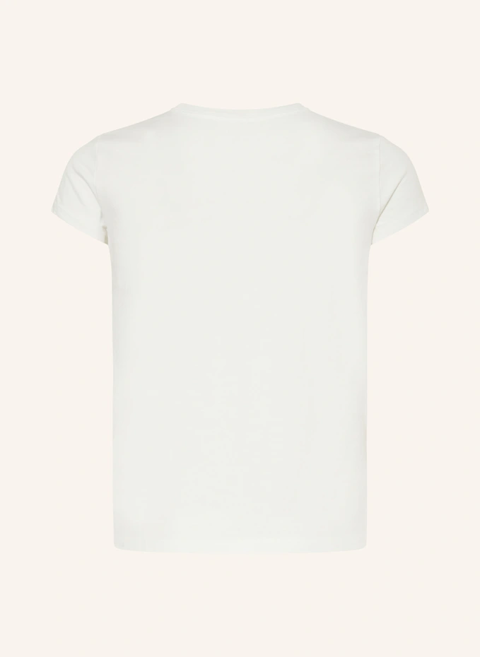 POLO RALPH LAUREN POLO RALPH LAUREN T-ShirtKIDS