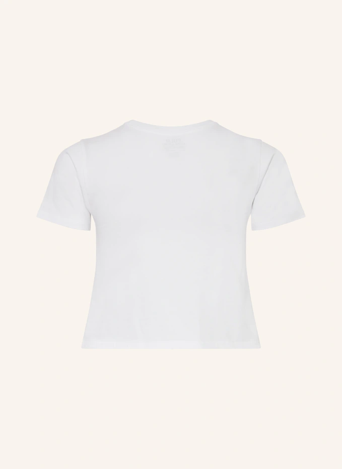 POLO RALPH LAUREN POLO RALPH LAUREN T-ShirtKIDS