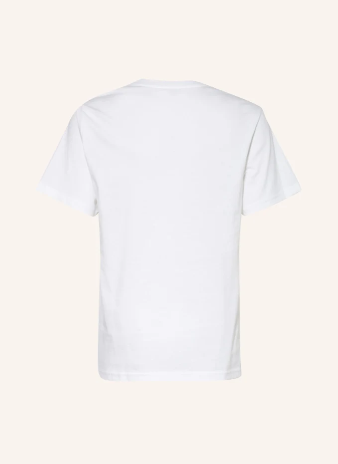 POLO RALPH LAUREN POLO RALPH LAUREN T-ShirtKIDS