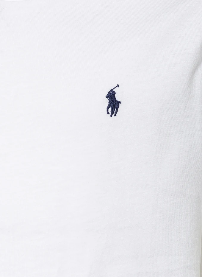 POLO RALPH LAUREN POLO RALPH LAUREN T-ShirtKIDS