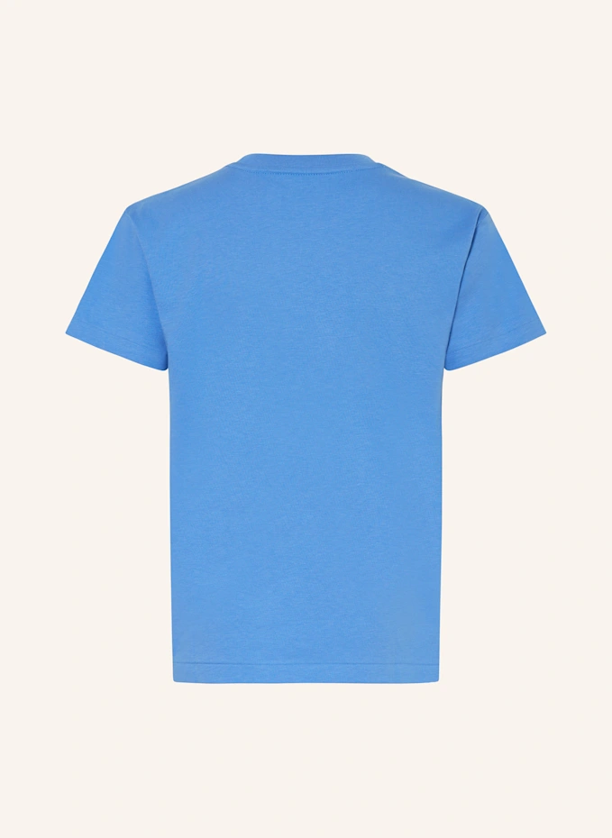 POLO RALPH LAUREN POLO RALPH LAUREN T-ShirtKIDS