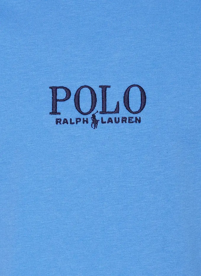POLO RALPH LAUREN POLO RALPH LAUREN T-ShirtKIDS