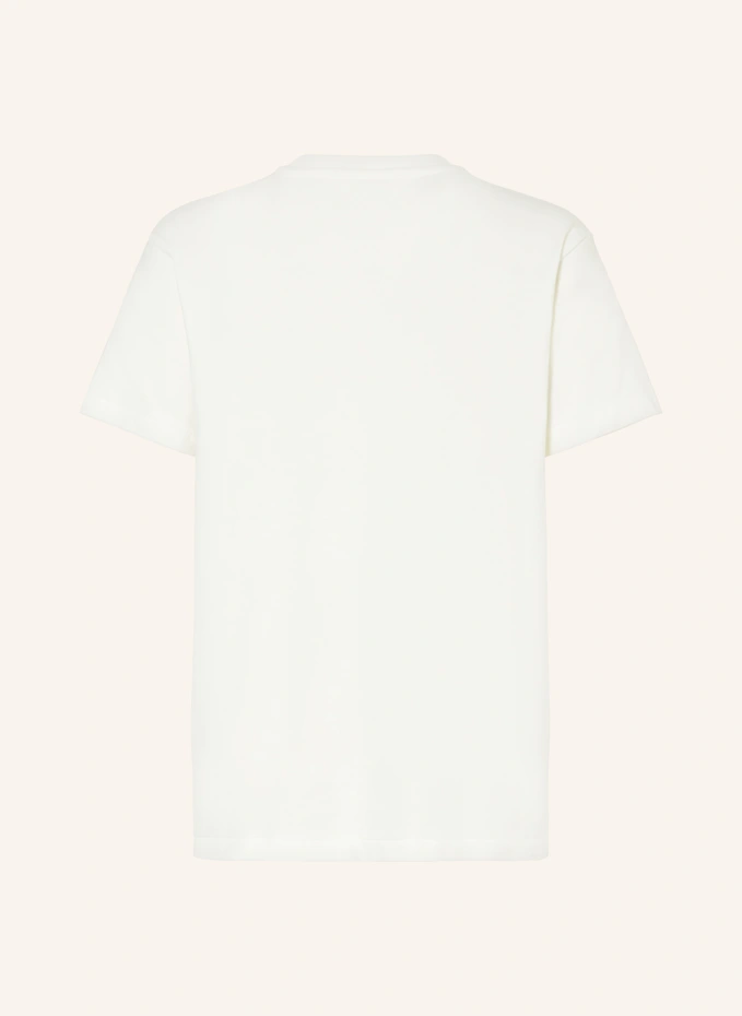 POLO RALPH LAUREN POLO RALPH LAUREN T-ShirtKIDS