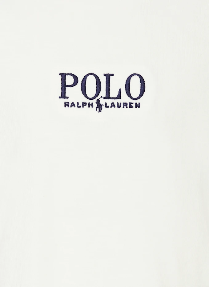 POLO RALPH LAUREN POLO RALPH LAUREN T-ShirtKIDS