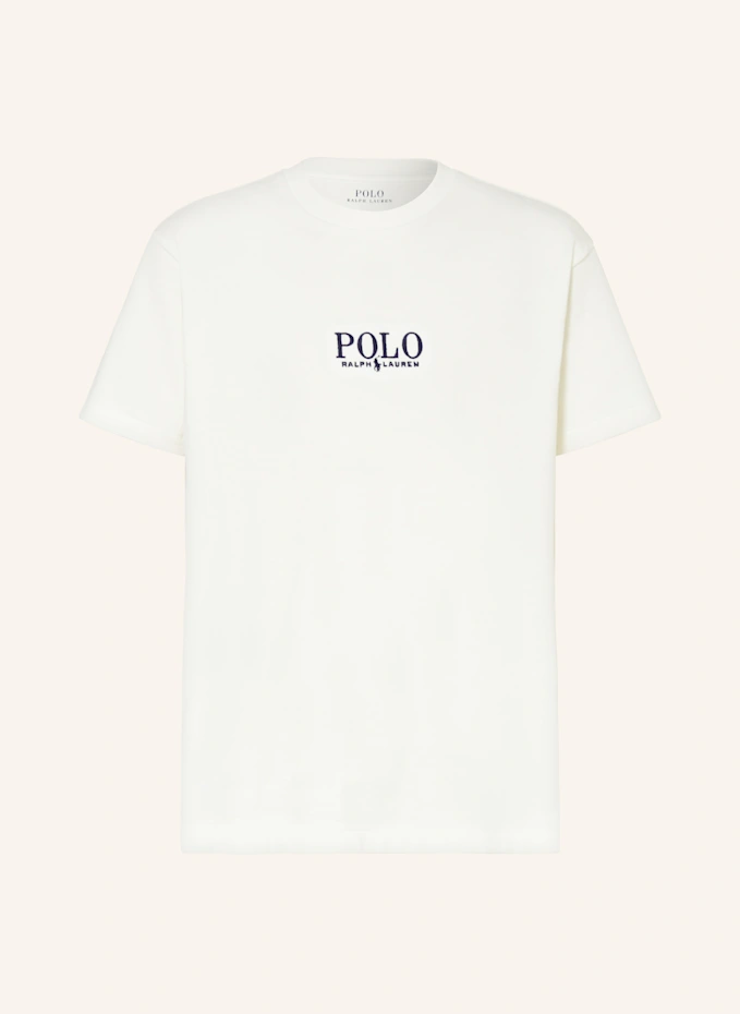 POLO RALPH LAUREN POLO RALPH LAUREN T-ShirtKIDS