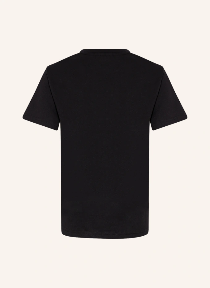 POLO RALPH LAUREN POLO RALPH LAUREN T-ShirtKIDS