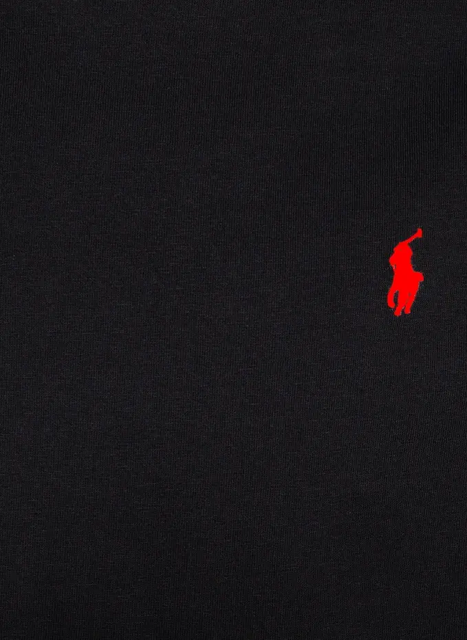 POLO RALPH LAUREN POLO RALPH LAUREN T-ShirtKIDS