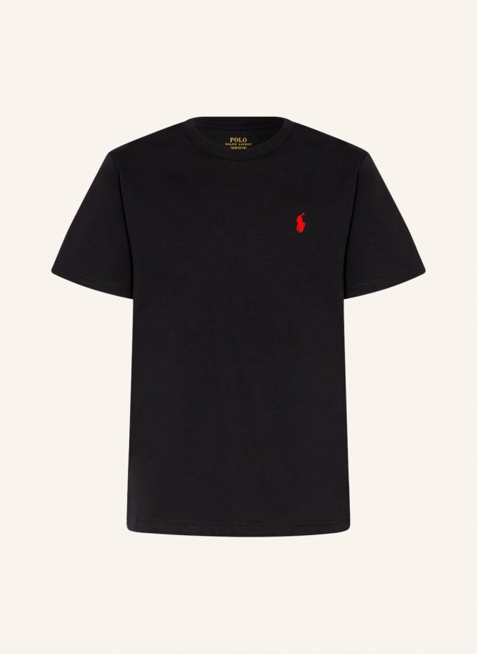 POLO RALPH LAUREN POLO RALPH LAUREN T-ShirtKIDS