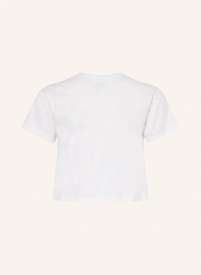 POLO RALPH LAUREN POLO RALPH LAUREN T-ShirtKIDS