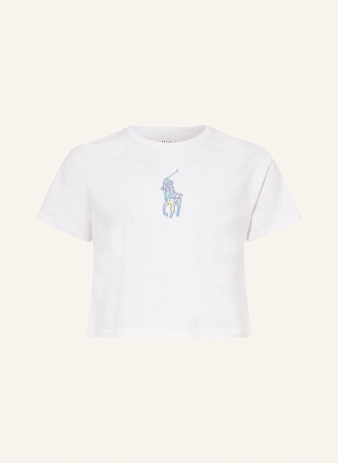 POLO RALPH LAUREN POLO RALPH LAUREN T-ShirtKIDS