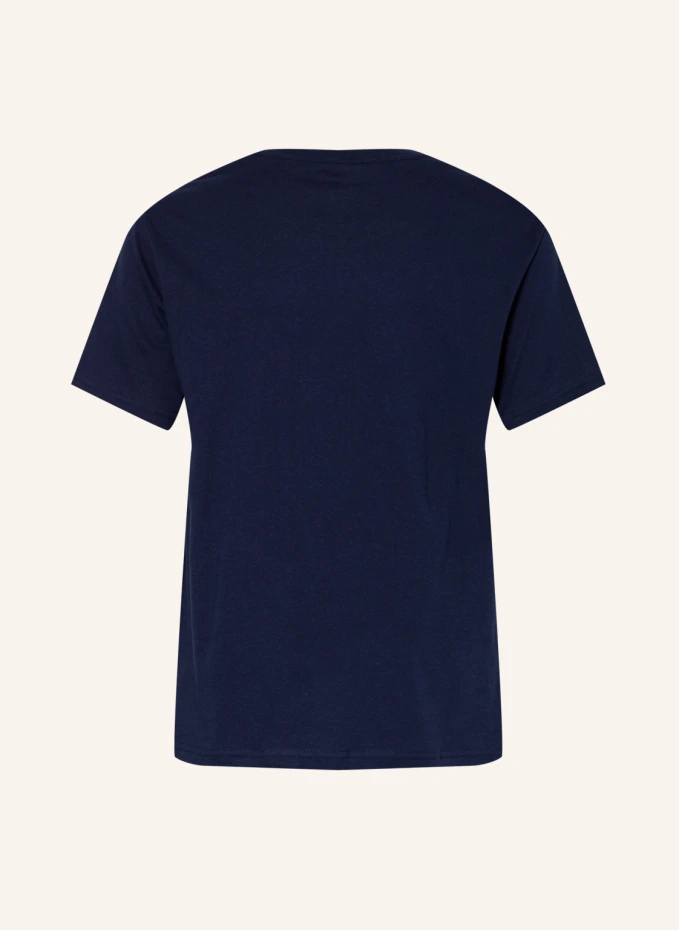 POLO RALPH LAUREN POLO RALPH LAUREN T-ShirtKIDS