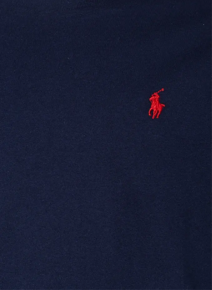 POLO RALPH LAUREN POLO RALPH LAUREN T-ShirtKIDS