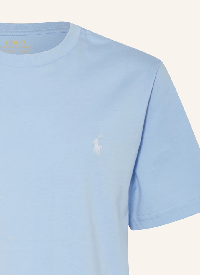 POLO RALPH LAUREN POLO RALPH LAUREN T-ShirtKIDS