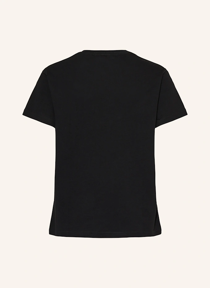 POLO RALPH LAUREN POLO RALPH LAUREN T-ShirtKIDS