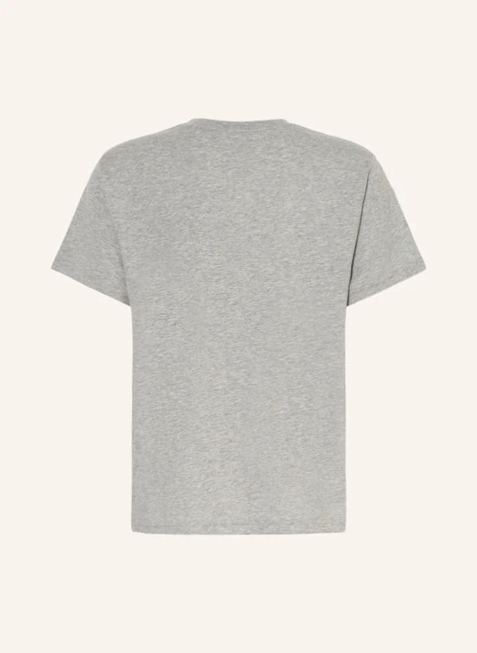 POLO RALPH LAUREN POLO RALPH LAUREN T-ShirtKIDS