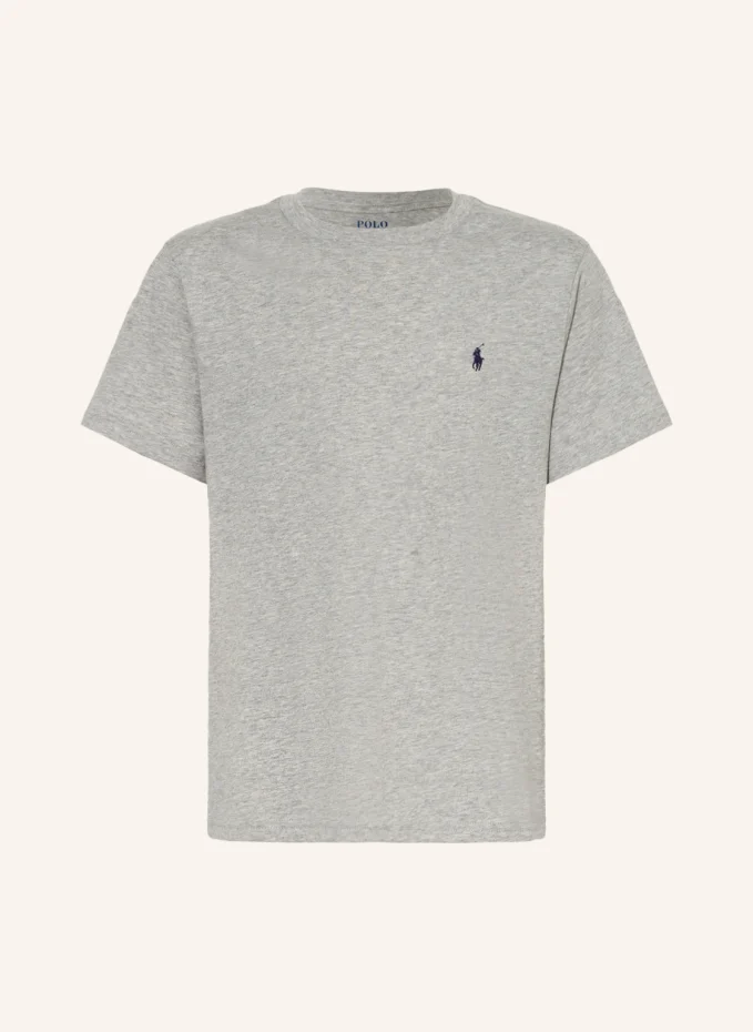 POLO RALPH LAUREN POLO RALPH LAUREN T-ShirtKIDS