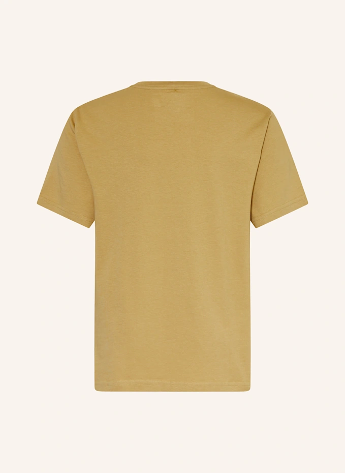 POLO RALPH LAUREN POLO RALPH LAUREN T-ShirtKIDS