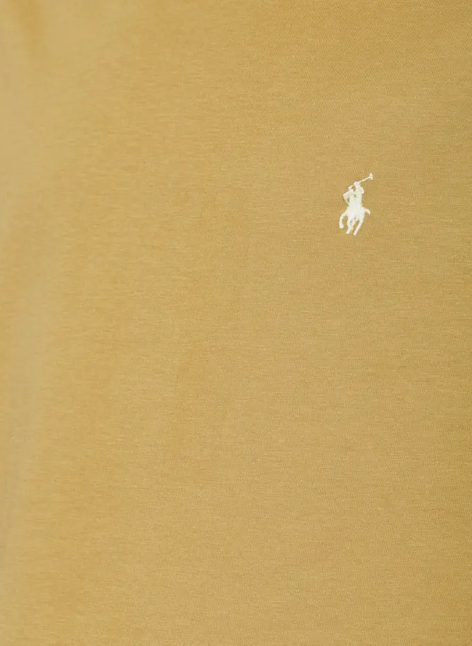POLO RALPH LAUREN POLO RALPH LAUREN T-ShirtKIDS