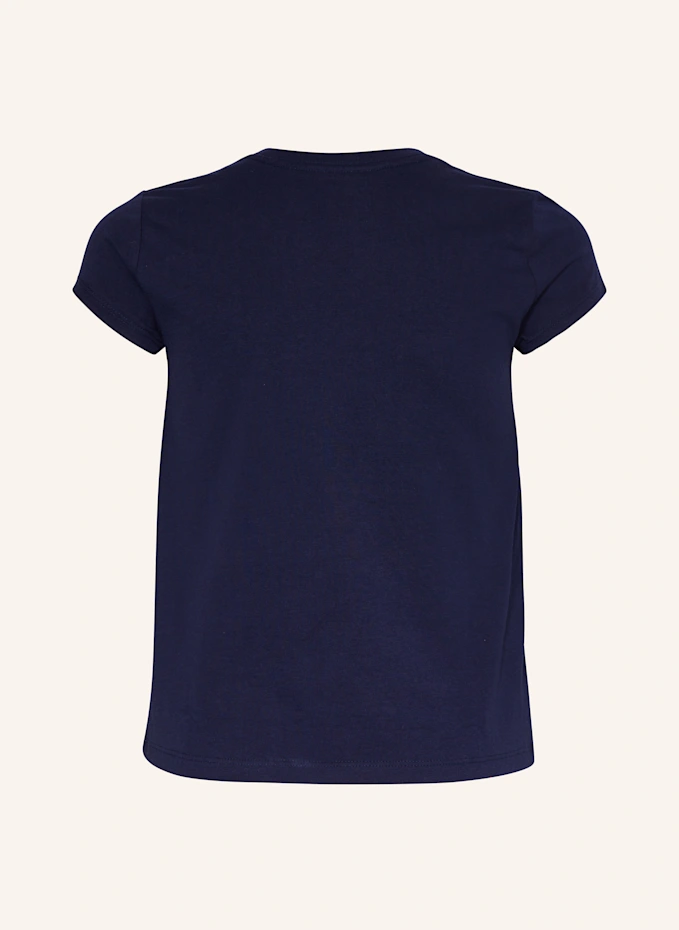 POLO RALPH LAUREN POLO RALPH LAUREN T-ShirtKIDS