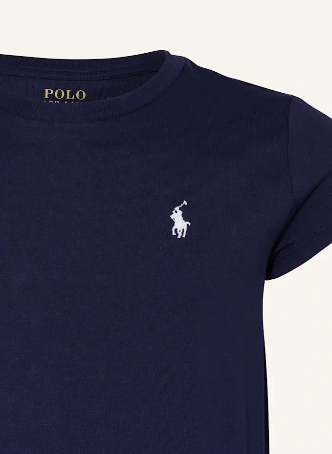 POLO RALPH LAUREN POLO RALPH LAUREN T-ShirtKIDS