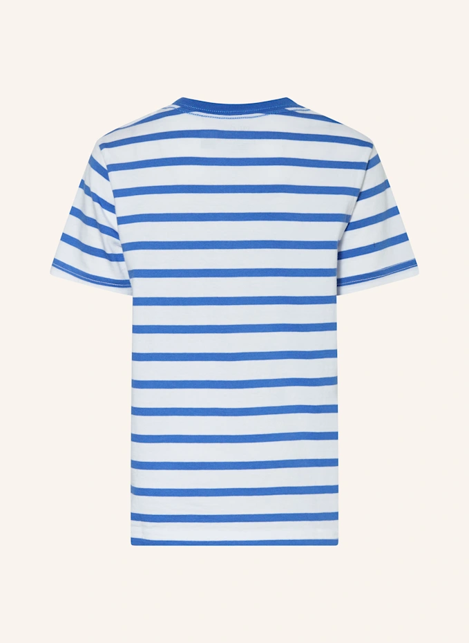 POLO RALPH LAUREN POLO RALPH LAUREN T-ShirtKIDS