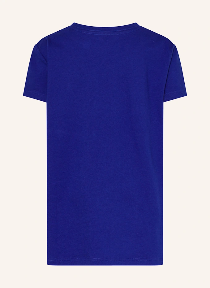 POLO RALPH LAUREN POLO RALPH LAUREN T-ShirtKIDS