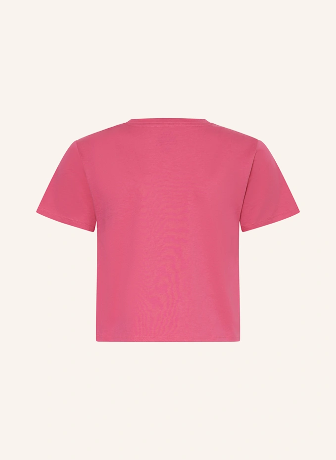 POLO RALPH LAUREN POLO RALPH LAUREN T-ShirtKIDS