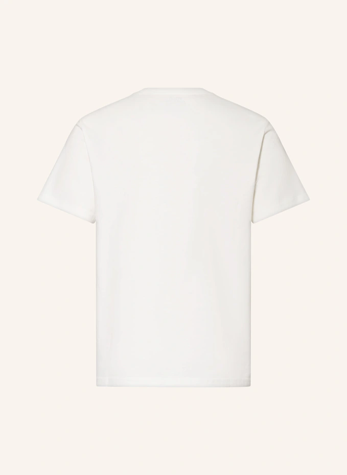 POLO RALPH LAUREN POLO RALPH LAUREN T-ShirtKIDS