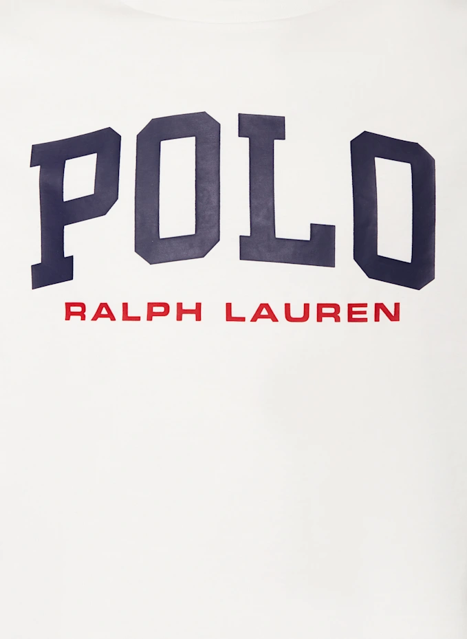 POLO RALPH LAUREN POLO RALPH LAUREN T-ShirtKIDS