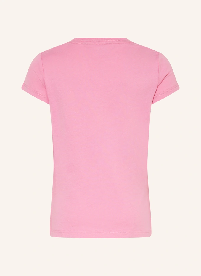 POLO RALPH LAUREN POLO RALPH LAUREN T-ShirtKIDS
