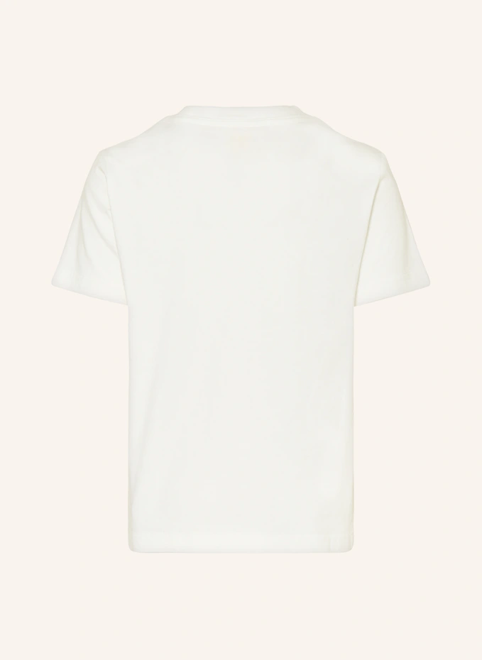 POLO RALPH LAUREN POLO RALPH LAUREN T-ShirtKIDS