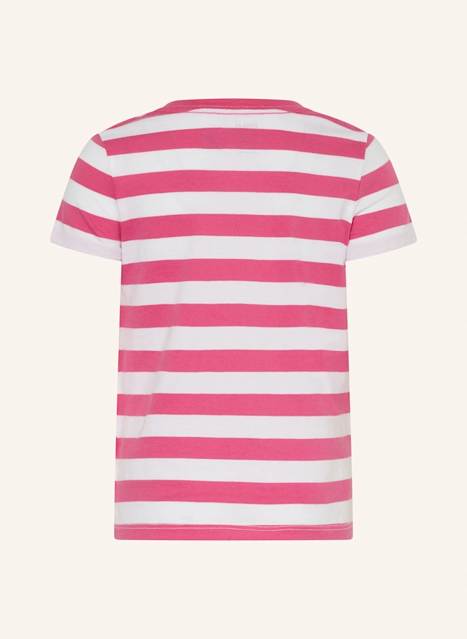 POLO RALPH LAUREN POLO RALPH LAUREN T-ShirtKIDS