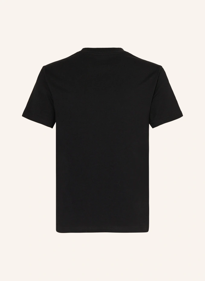 POLO RALPH LAUREN POLO RALPH LAUREN T-ShirtKIDS