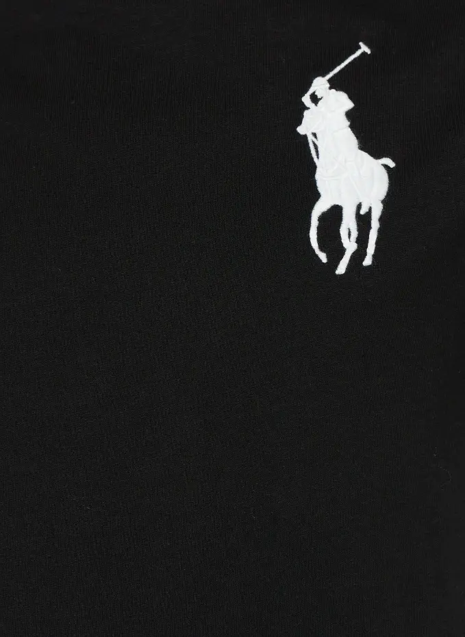 POLO RALPH LAUREN POLO RALPH LAUREN T-ShirtKIDS
