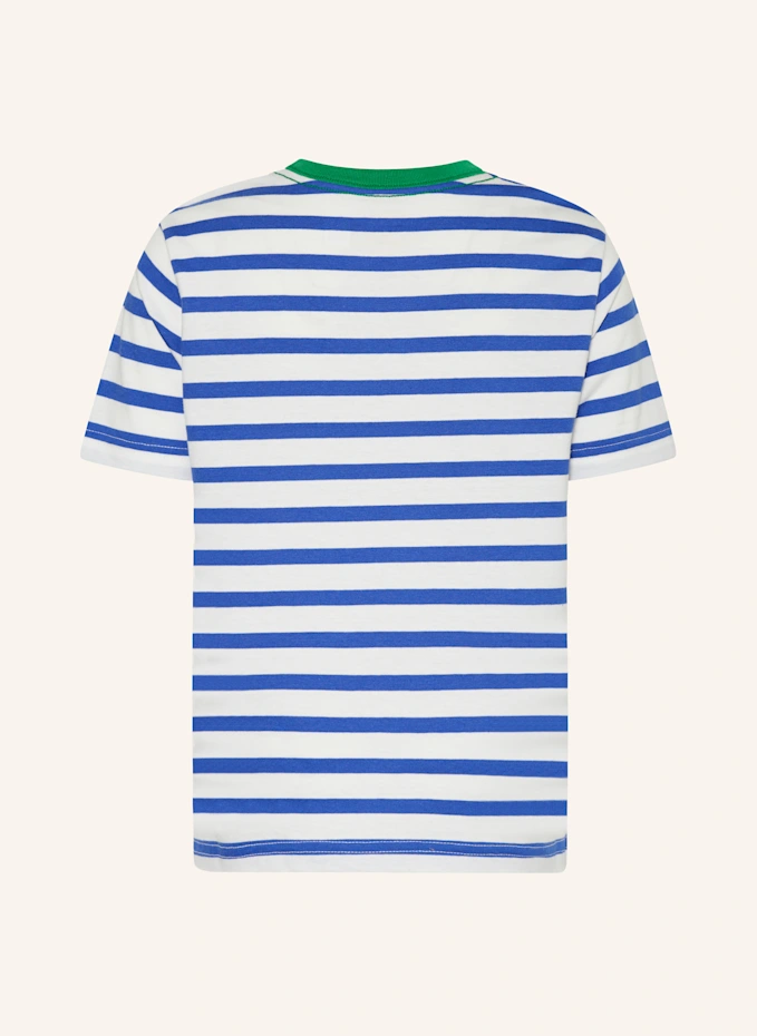 POLO RALPH LAUREN POLO RALPH LAUREN T-ShirtKIDS
