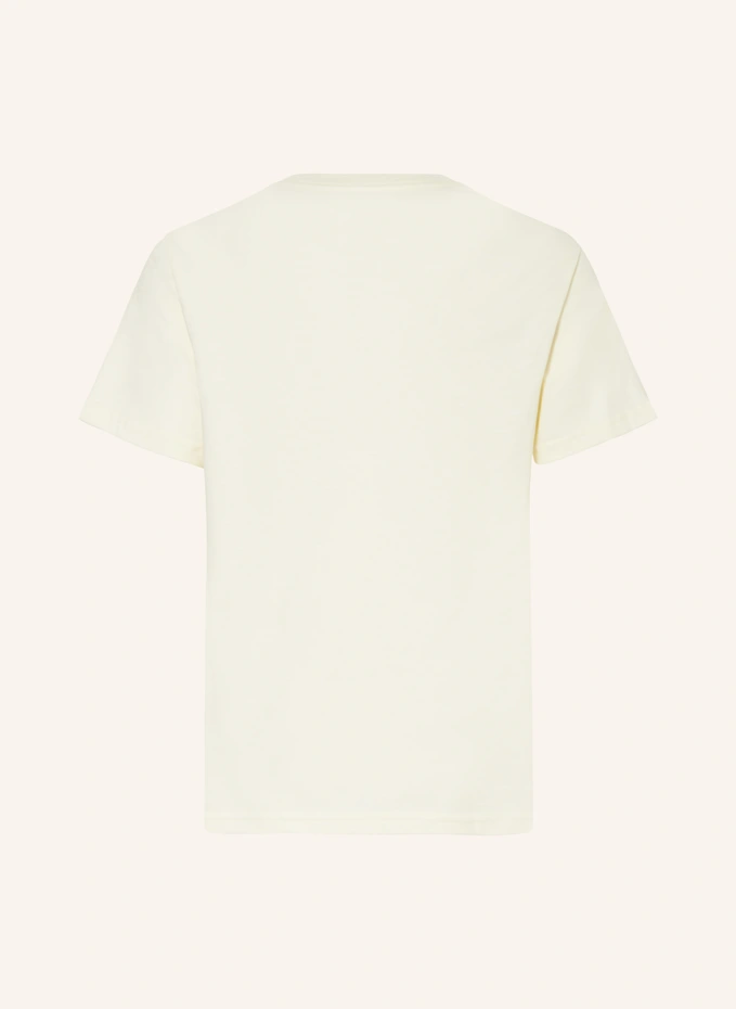 POLO RALPH LAUREN POLO RALPH LAUREN T-ShirtKIDS