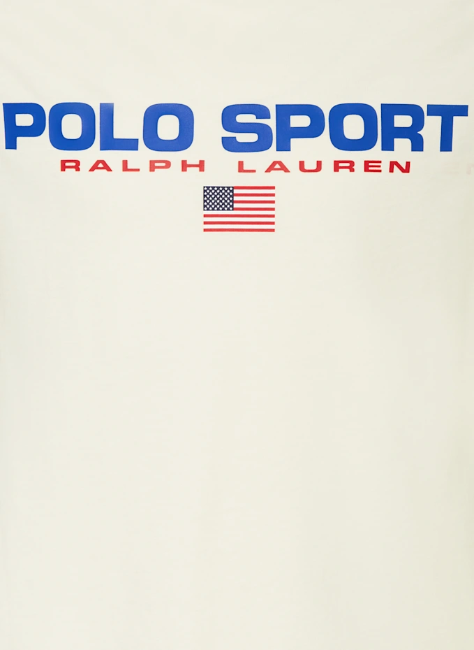 POLO RALPH LAUREN POLO RALPH LAUREN T-ShirtKIDS