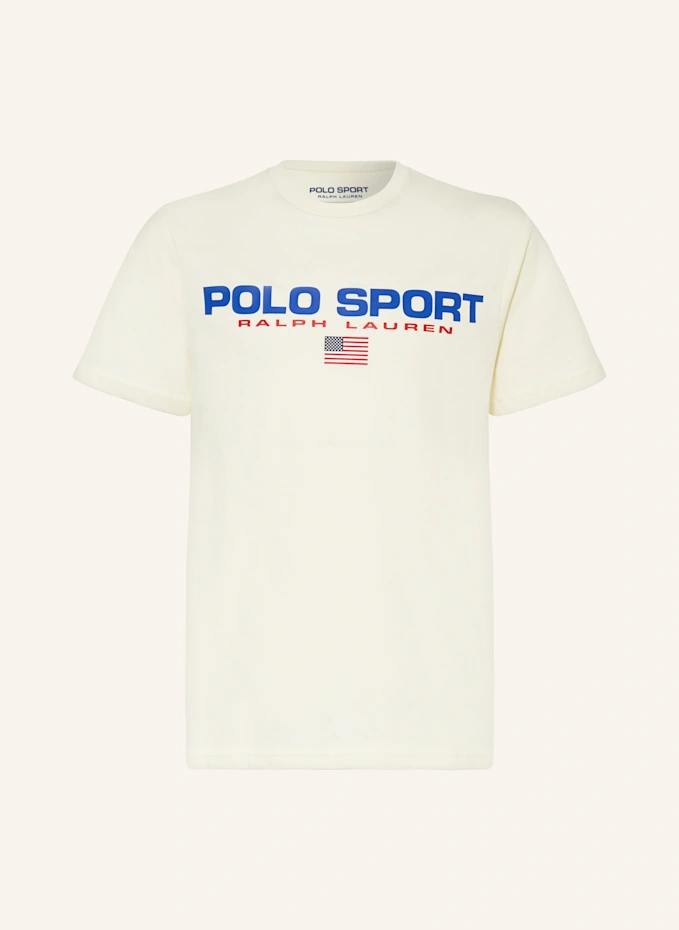 POLO RALPH LAUREN POLO RALPH LAUREN T-ShirtKIDS