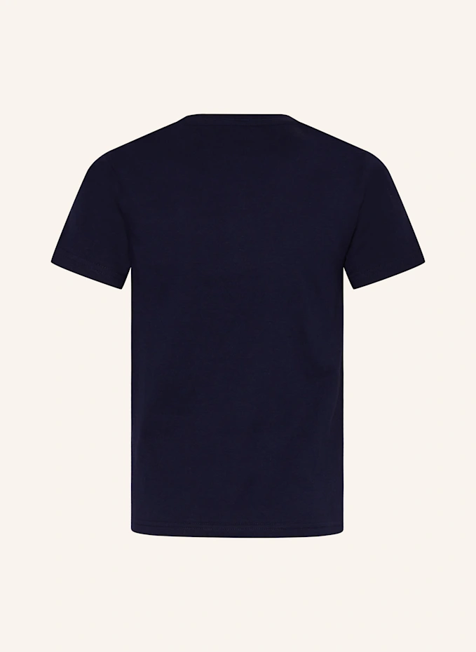 POLO RALPH LAUREN POLO RALPH LAUREN T-ShirtKIDS