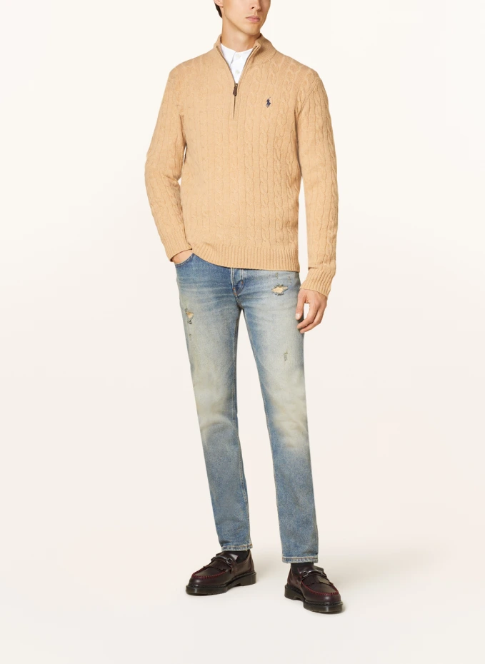 POLO RALPH LAUREN POLO RALPH LAUREN Troyer